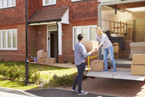 Careful assessment of a removal complaint case