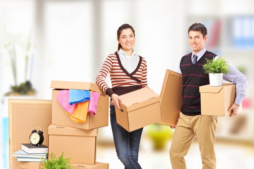Collection of sofas, beds, and bulky household furniture