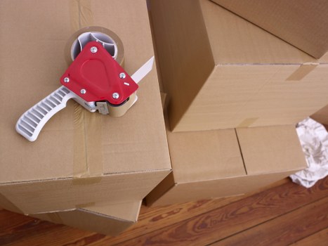 Book a moving truck in Catford for house and office relocations